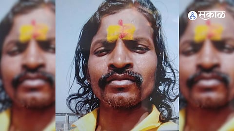 Farm Worker Dies Due to Electric Shock