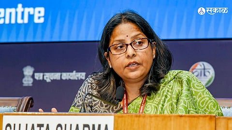 LPG Shortage in India