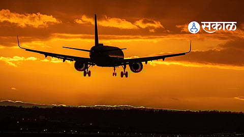 Chhatrapati Sambhajinagar