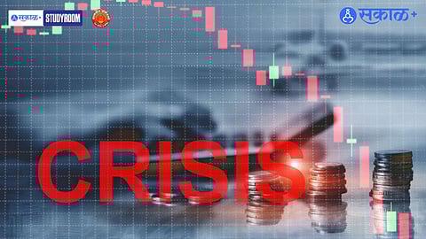 West Asia Crisis 2026