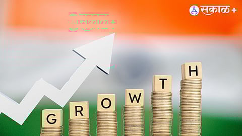 Developed India 2047