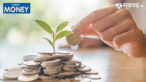 Mutual Fund Investment