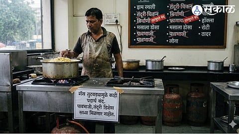 hotel business impact