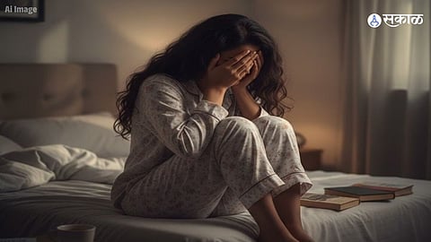 MP Girl Sold for ₹2 Lakh in Rajasthan 