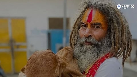 Farsa Wale Baba Death in Mathura