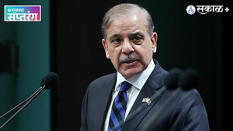 Pakistan-Afghanistan border conflict and TTP terrorism impact 