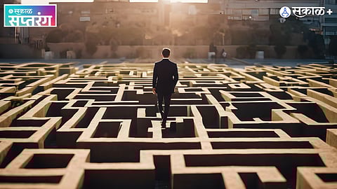 Marathi Theatre and Cinema