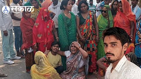 Bangkok return youth death mystery India