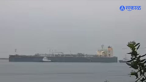 Iran-Israel war impact