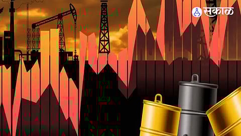 War Creates Global Economic Black Hole