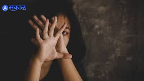 Police arrest self-styled godman in Nanded following serious allegations of assault by a widow.