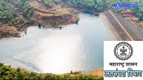 Who’s Responsible? Suspicion Grows Over Illegal Interference in Watershed Projects