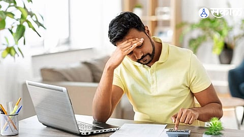 Let your food cool down before eating for better digestion and overall health.