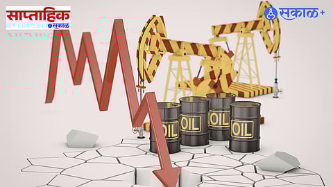 India energy self-reliance 2026 