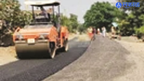 Financial Crunch Deepens as PWD Fails to Clear ₹986 Crore Dues