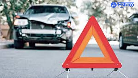 Maharashtra Road Safety Crisis: Rising Accidents Claim Thousands of Lives