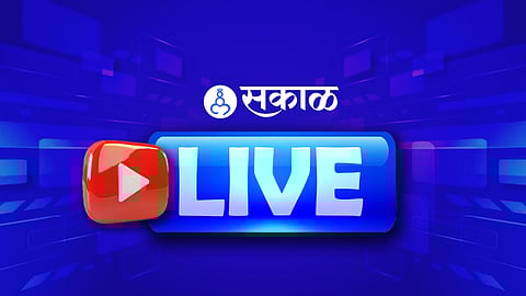 Latest Marathi News Live Update