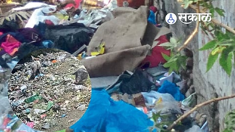 Chatrapati Sambhajinagar