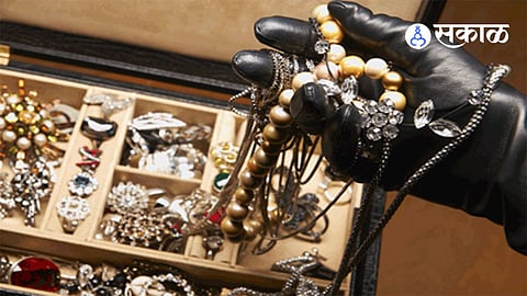 Chhatrapati Sambhajinagar