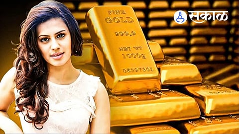 Ranya Rao ED investigation details