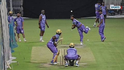 IPL 2026 New Rules: BCCI Tightens Grip With 15 Strict Guidelines For Teams
