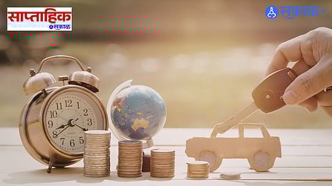 Investment Strategies for Youth