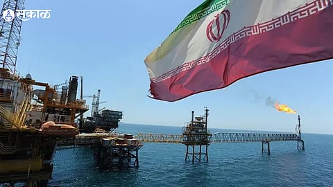 iran israel war updates