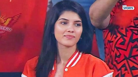 KKR and SRH announce replacements for IPL 2026