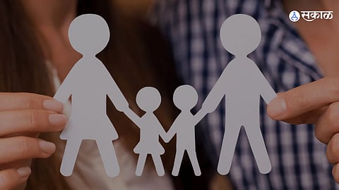 Surrendered Maoists Undergo Vasectomy Reversal Surgery