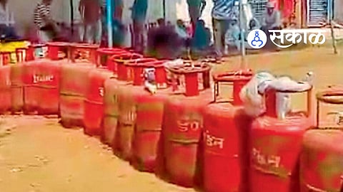 Chhatrapati Sambhajinagar