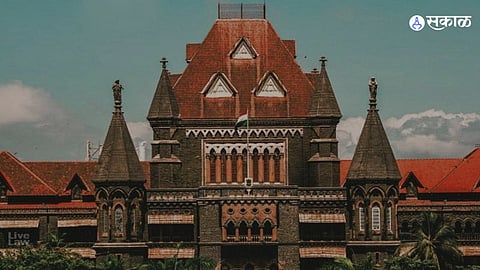 Melghat Malnutrition