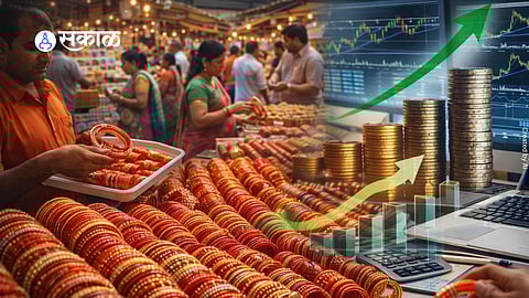 bangles wholesale supply