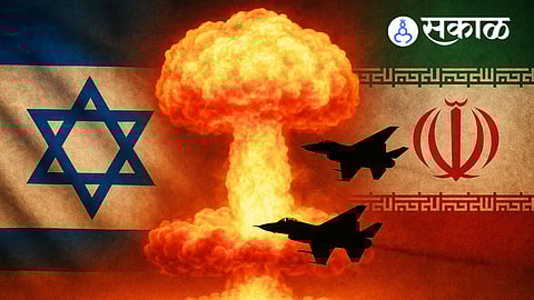 Iran US war impact on LPG supply India