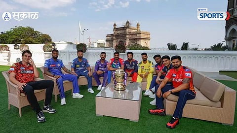IPL 2026