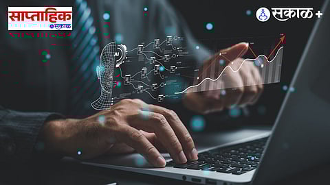 Future of Digital Finance