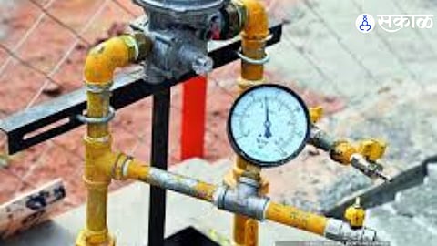 Major Reform in Gas Sector: Centre Clears Hurdles in Pipeline Permissions