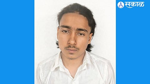 Bhor Murder Case: Accused Waiter Nabbed Before Crossing Border