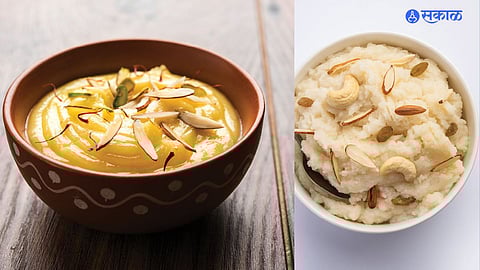 The Science Behind Indian Festivals and Rituals