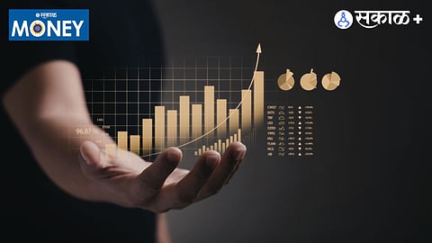 Family Trust Formation