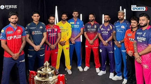 IPL Impact Player Rule