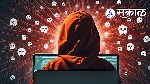 What the Kaspersky 2025 Report Reveals about Indian Cyber security