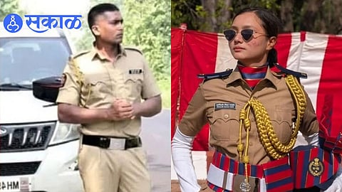 Daughter Kills Father Over Love Affair Dispute