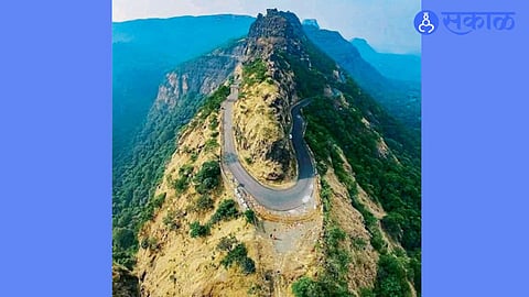 varandha ghat