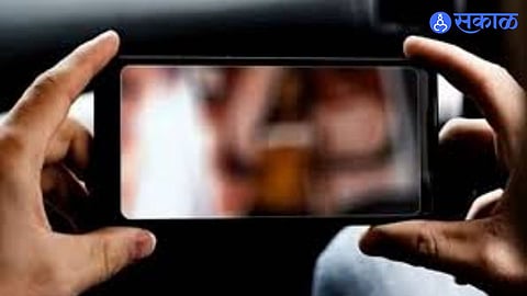 Viral Video Row: Case Registered Against Three, Police Crack Down