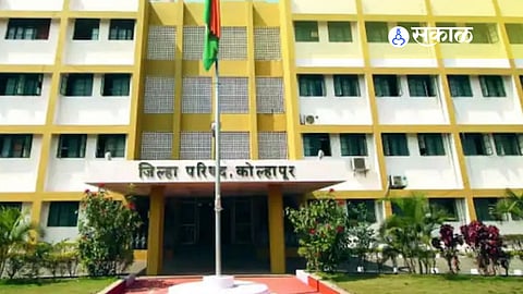 Rural Infrastructure Mission