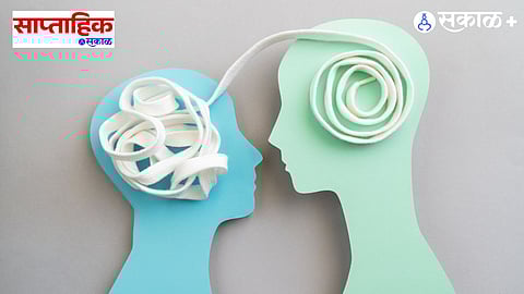 Digital Fence and Relationships