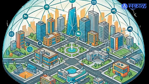 CCTV Systems Provide Crucial Evidence, Enhancing Police Investigation