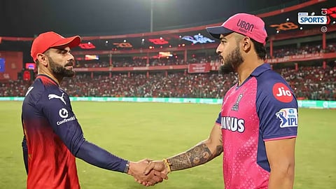 RCB and Rajasthan Royals sale deal could bring massive financial gains for BCCI.