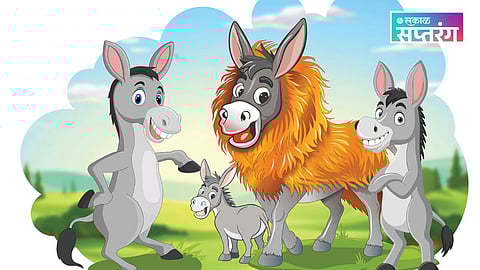 donny-donkey-software-engineer-usa-visa-balaji-satire-story-VSW03