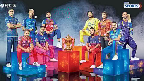 IPL 2026
